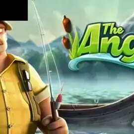 The Angler