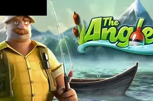 The Angler