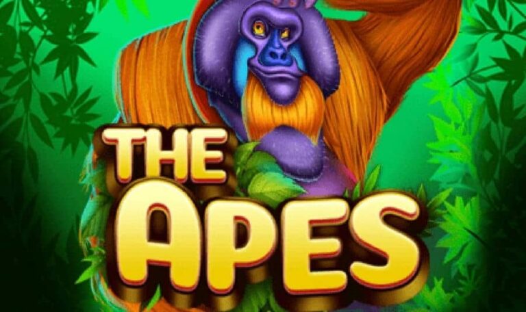 The Apes