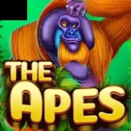 The Apes