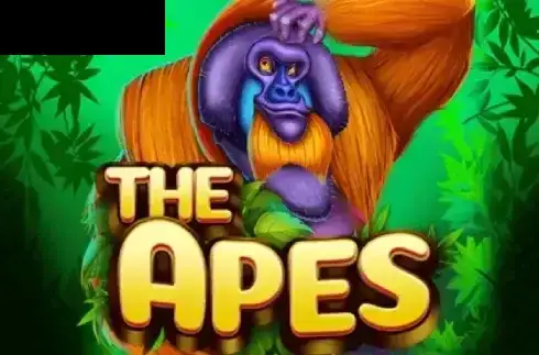 The Apes