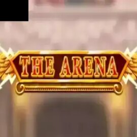 The Arena (World Match)