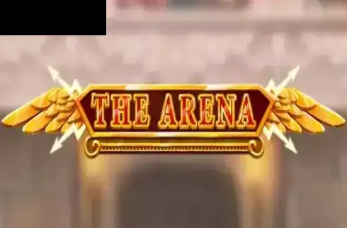The Arena (World Match)
