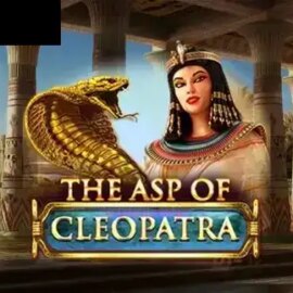 The Asp of Cleopatra