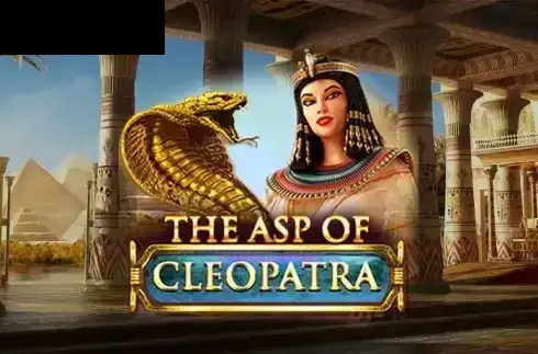 The Asp of Cleopatra