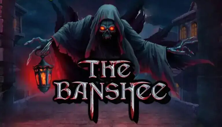 The Banshee