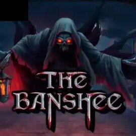 The Banshee
