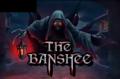 The Banshee