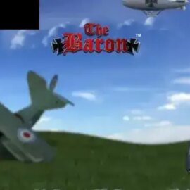 The Baron