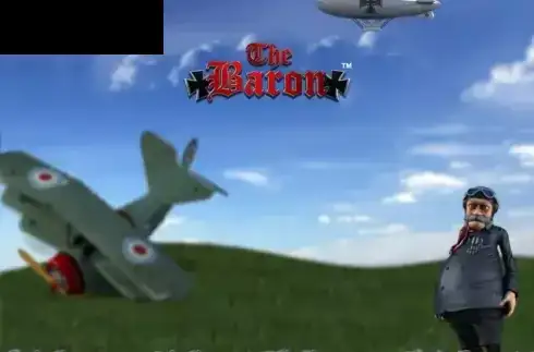 The Baron
