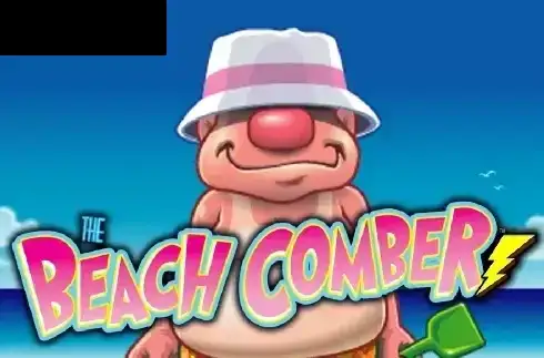 The Beach Comber