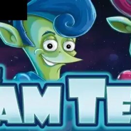The Beam Team