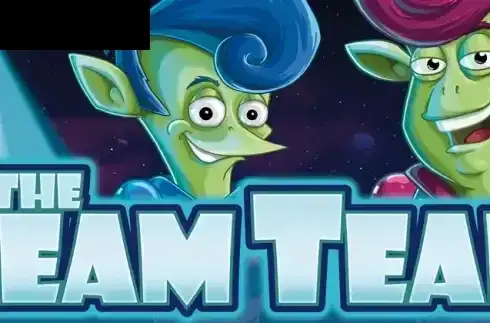 The Beam Team