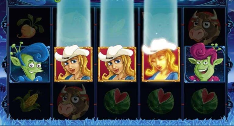 The Beam Team