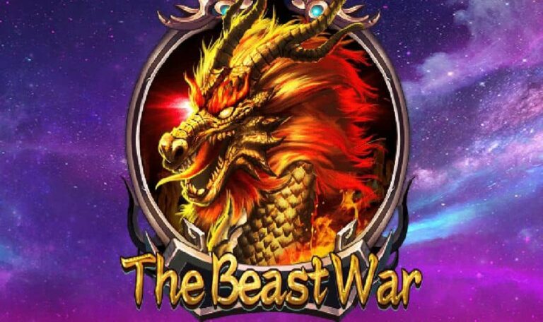 The Beast War