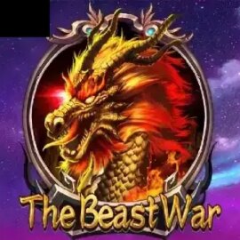 The Beast War