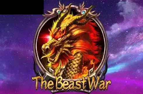 The Beast War