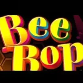 The Bee Bop