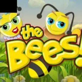 The Bees