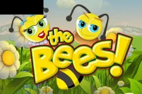 The Bees