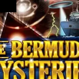 The Bermuda Mysteries