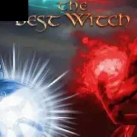The Best Witch