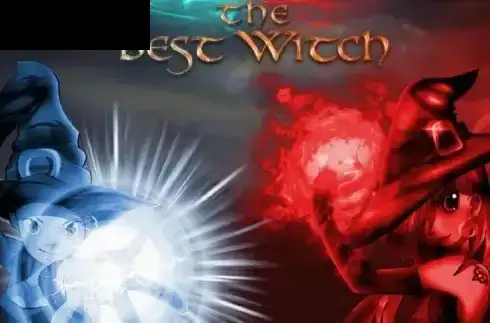 The Best Witch