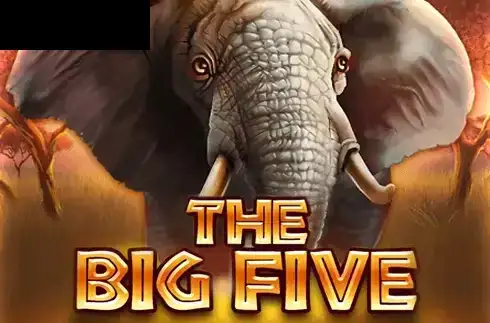 The Big Five