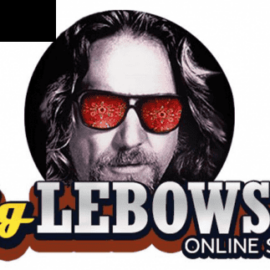 The Big Lebowski