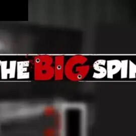 The Big Spin