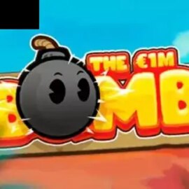 The Bomb