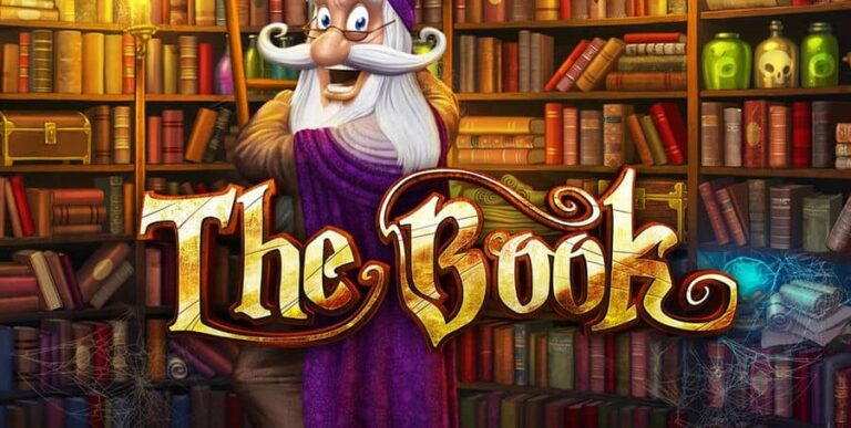 The Book