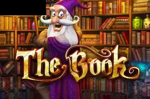 The Book