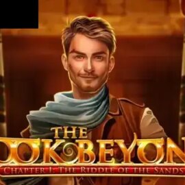 The Book Beyond