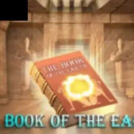 The Book of The Earth