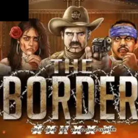 The Border