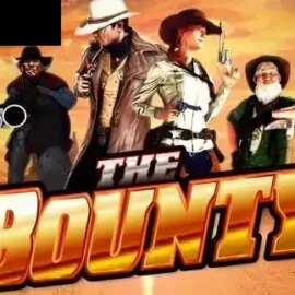The Bounty
