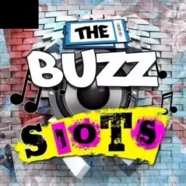 The Buzz Slots