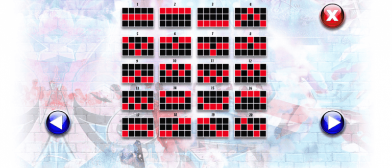 The Buzz Slots
