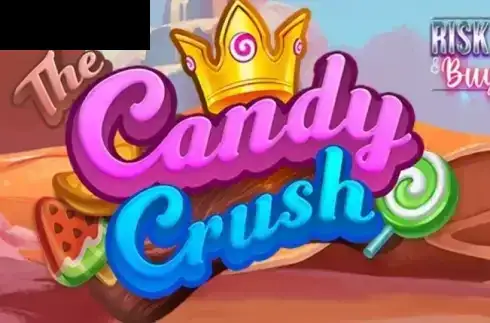The Candy Crush