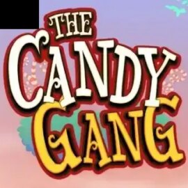 The Candy Gang
