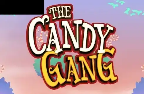 The Candy Gang