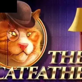 The Catfather