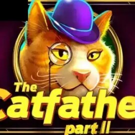 The Catfather Part II