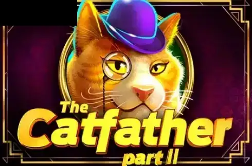 The Catfather Part II