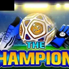 The Champions