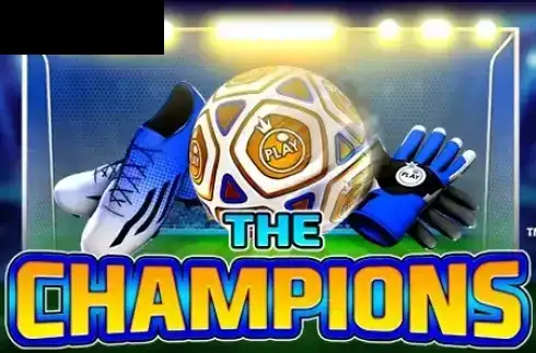 The Champions