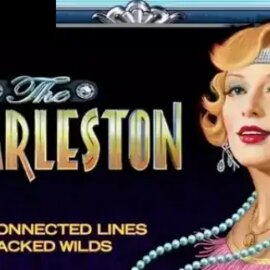 The Charleston