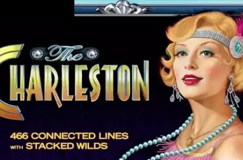 The Charleston