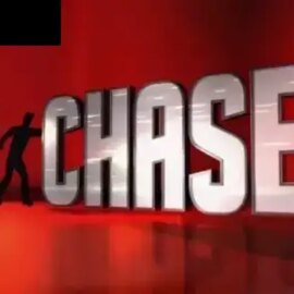 The Chase